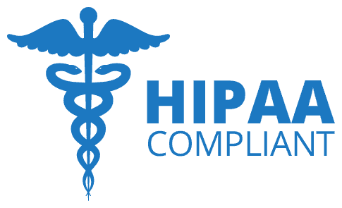 HIPAA compliant
